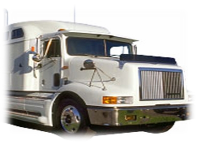 Ghouri Logistics Packers & Movers